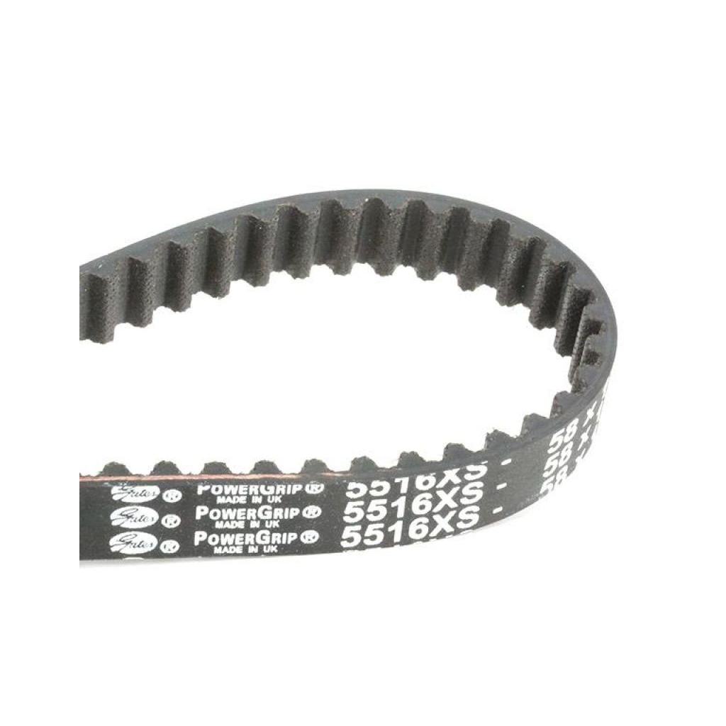 Ремінь ГРМ Gates 5516XS - изображение 2