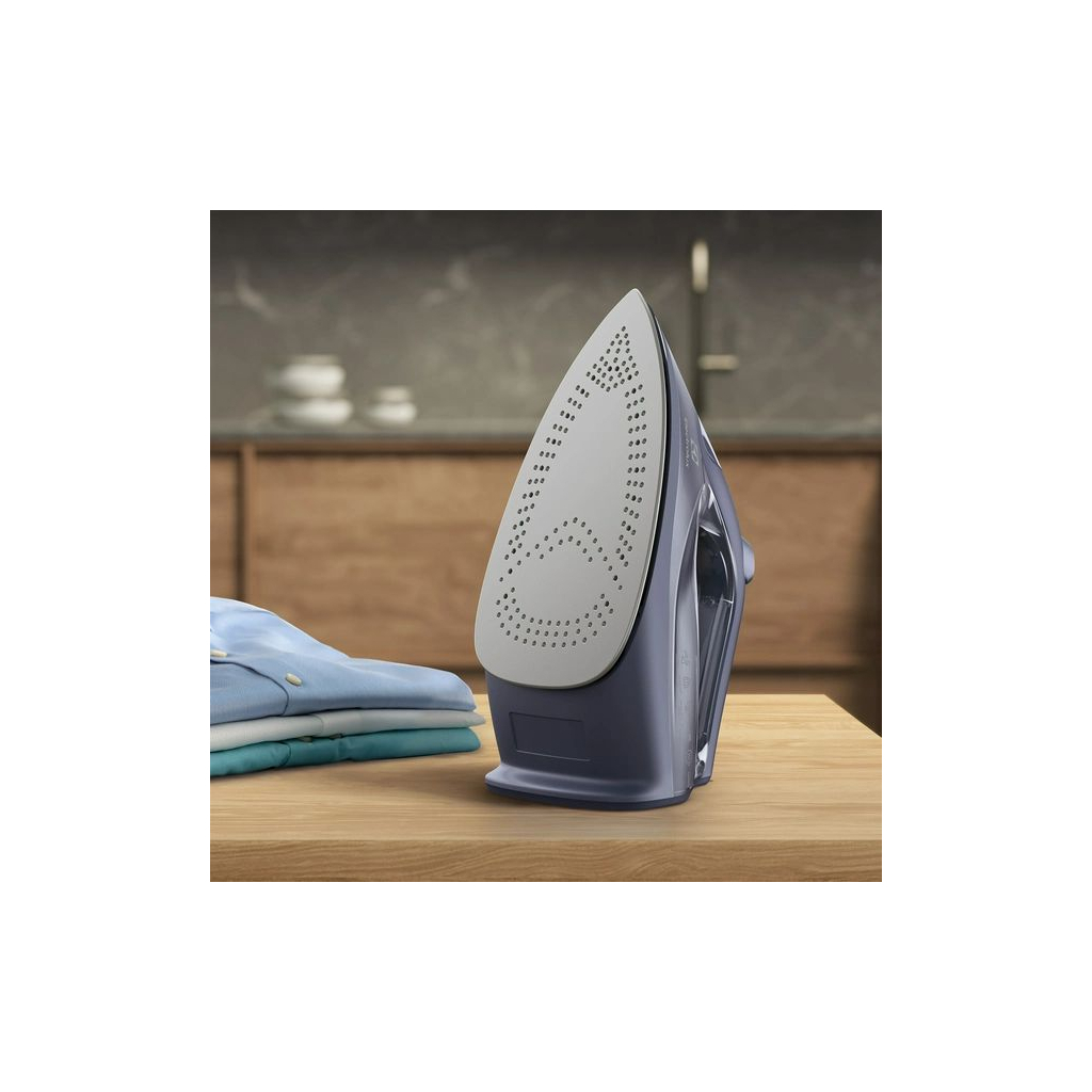 Праска Electrolux E6SI1-4MN - зображення 5