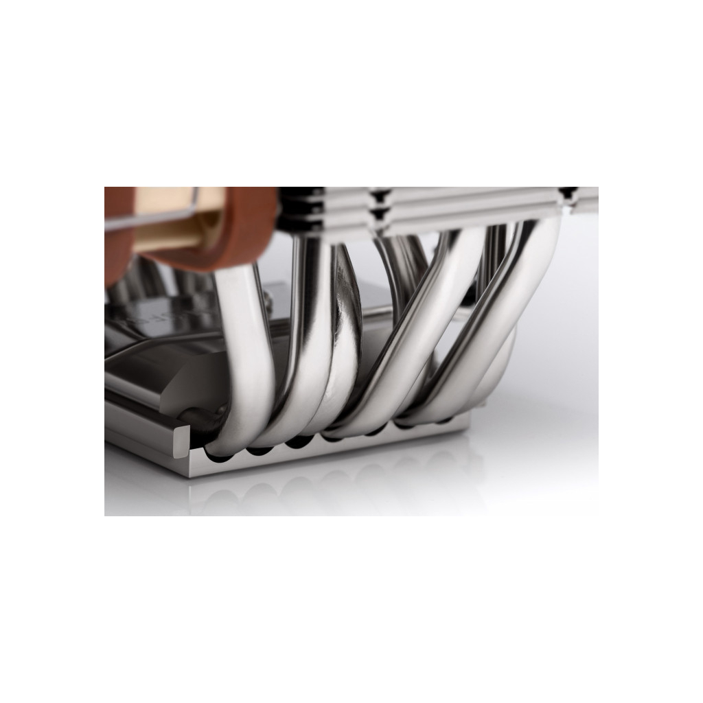 Кулер до процесора Noctua NH-U12A - изображение 6