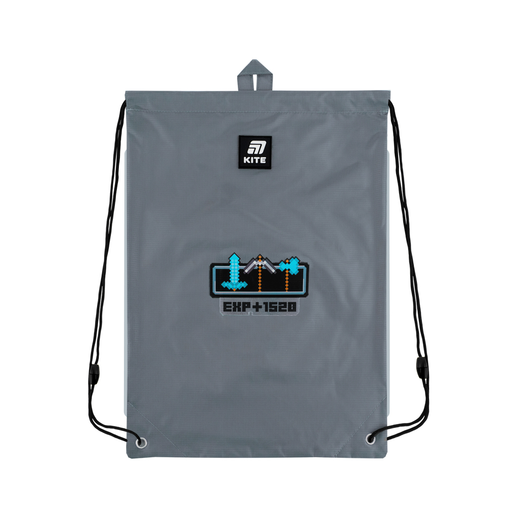 Сумка для взуття Kite 600M Next level (K25-600M-18) - зображення 3