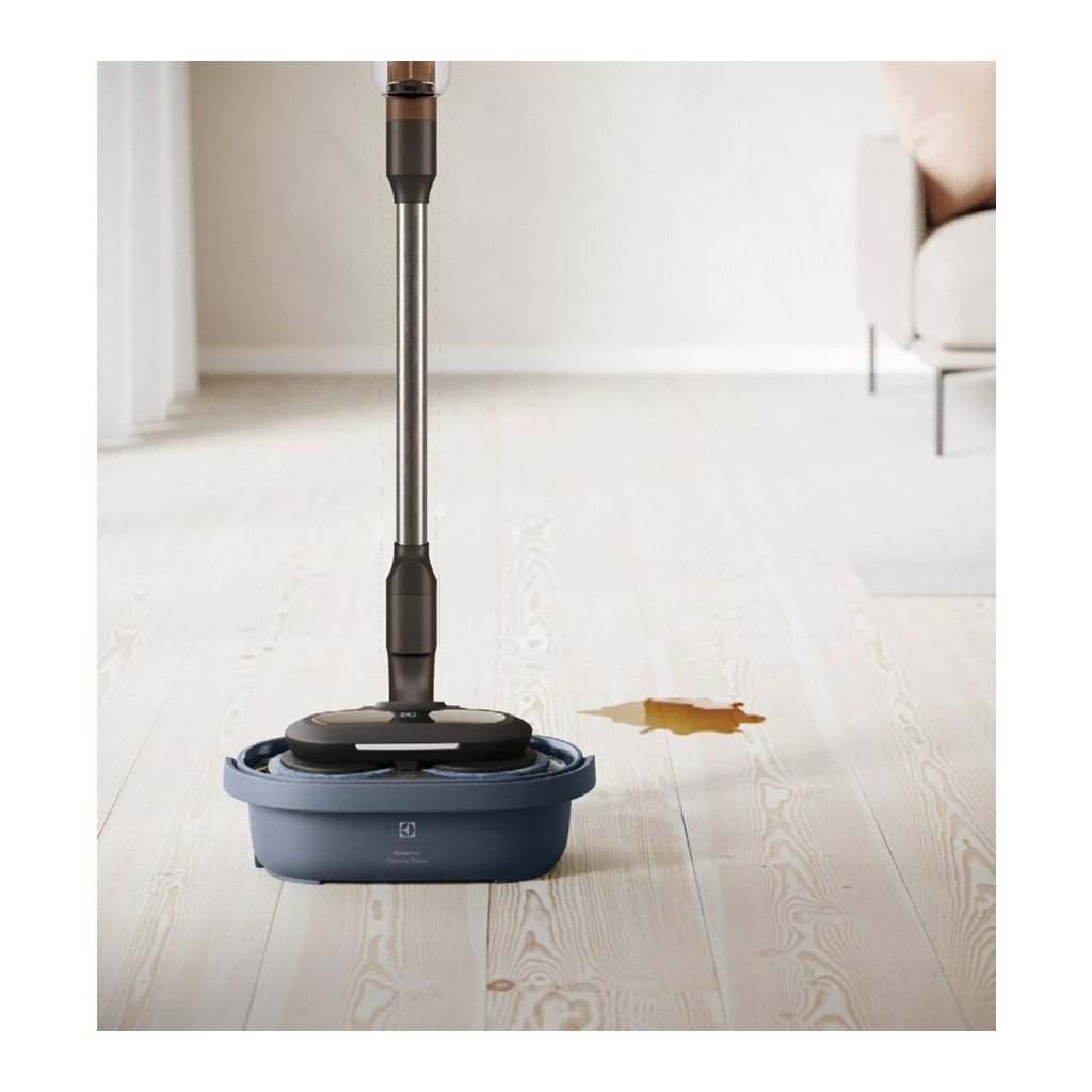 Насадка на пилосос Electrolux EPPCS2 - зображення 6