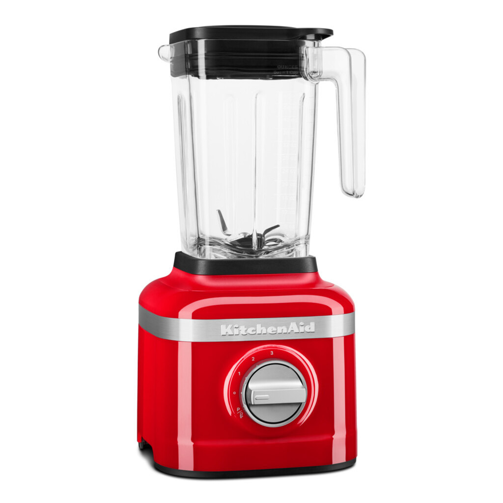 Блендер KitchenAid 5KSB1325EER - зображення 9