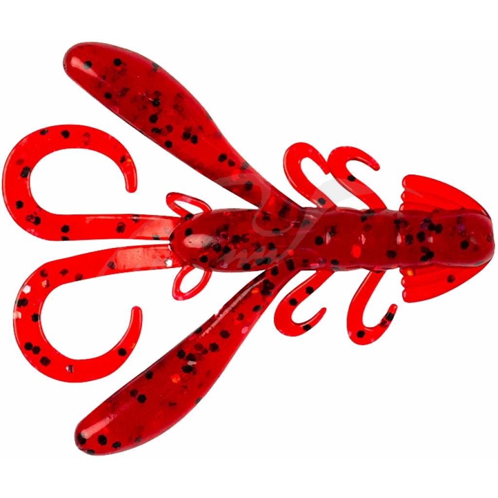 Силікон рибальський Select Rak Craw 2" col.027 (7 шт/упак) (1870.11.94) - зображення 1