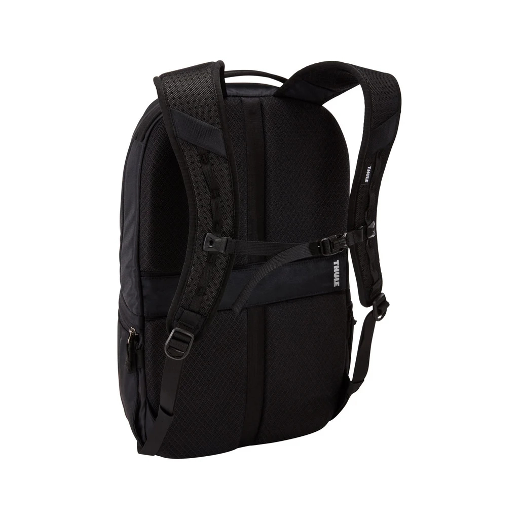 Рюкзак для ноутбука Thule 15.6" Subterra 23L TSLB315 BLACK (3204052) - зображення 2