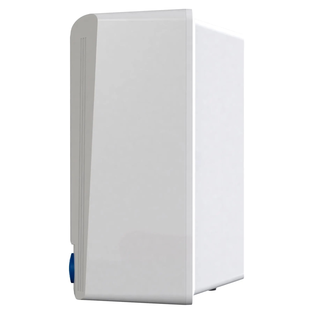 Бойлер LEOV LUB Small 10 l - зображення 4