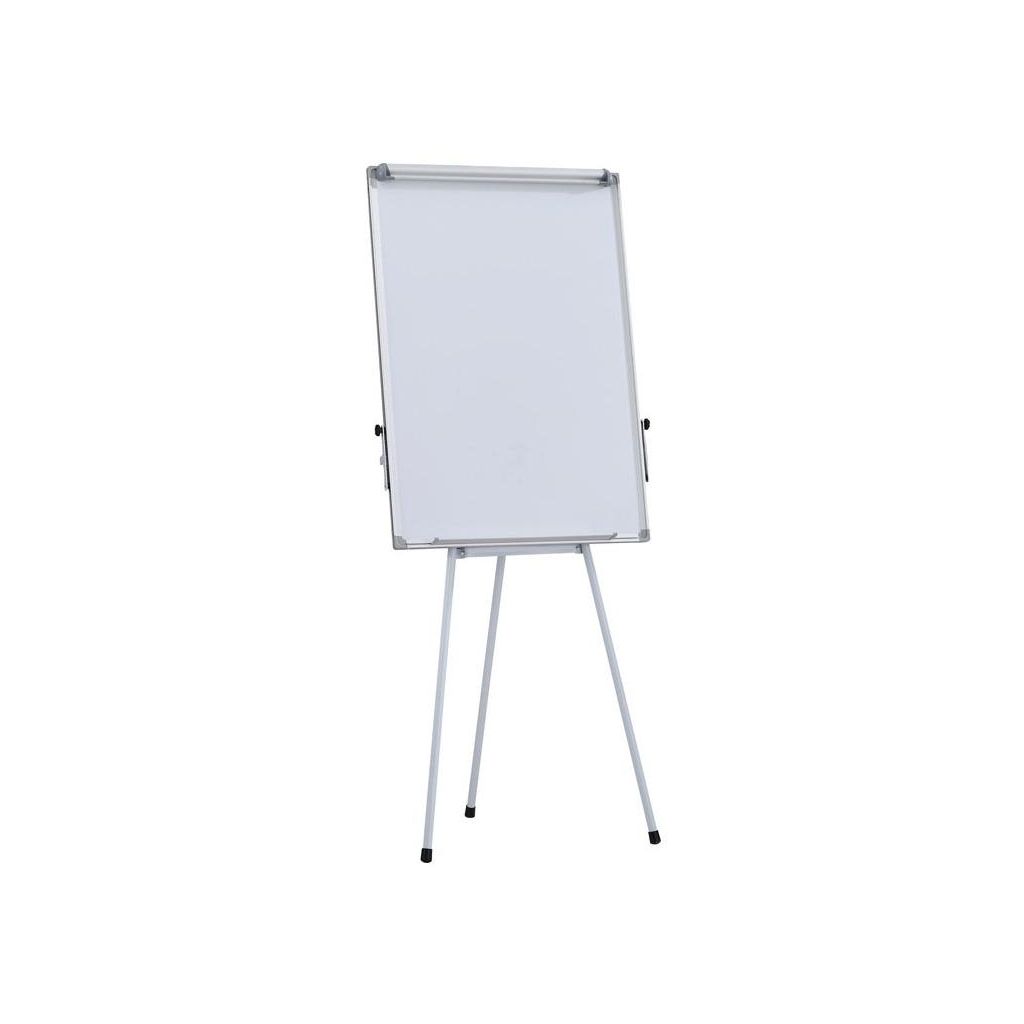 Фліпчарт Axent 70х100см, on a tripod (9703-A) - зображення 1