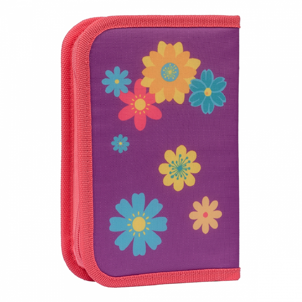 Пенал Smart HP-04 BeYOUtiful (532832) - зображення 2