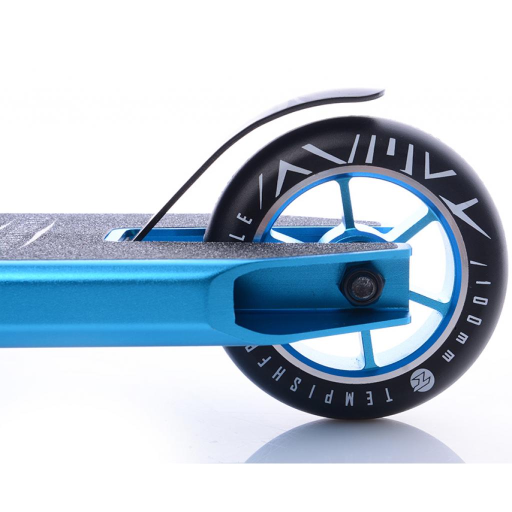 Самокат Tempish трюковий GANG ERAX (10500002361) - изображение 4