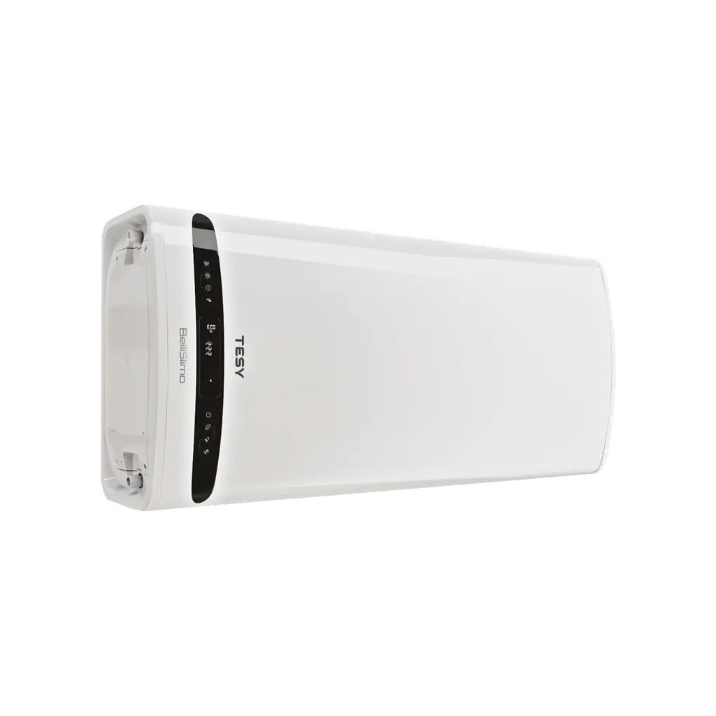 Бойлер Tesy 305065 - зображення 4