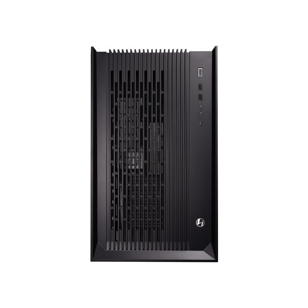 Корпус Lian Li O11 AIR Black (G99.O11AX.00) - зображення 4