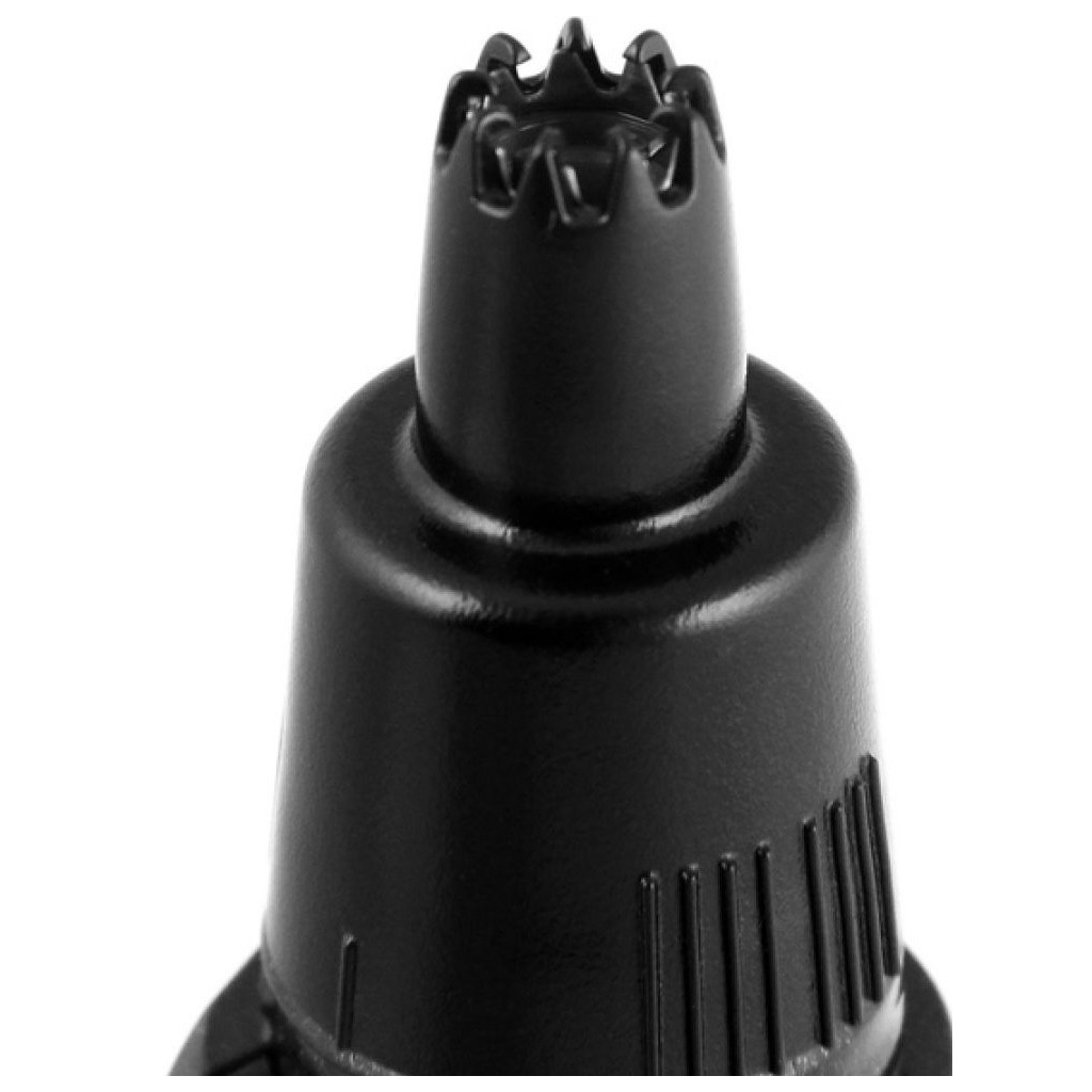 Тример Panasonic ER407K520 - изображение 6