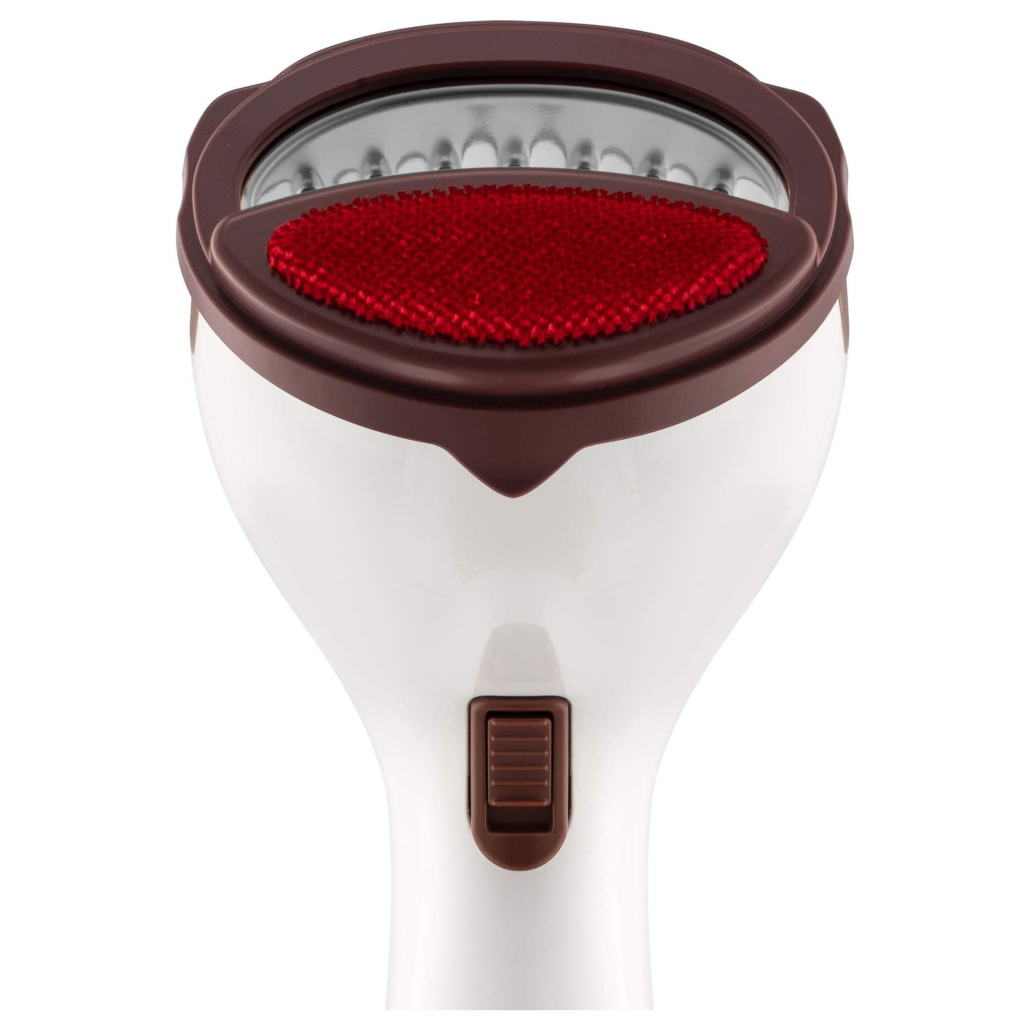 Відпарювач для одягу Sencor SSI 0850 RS (SSI0850RS) - зображення 11