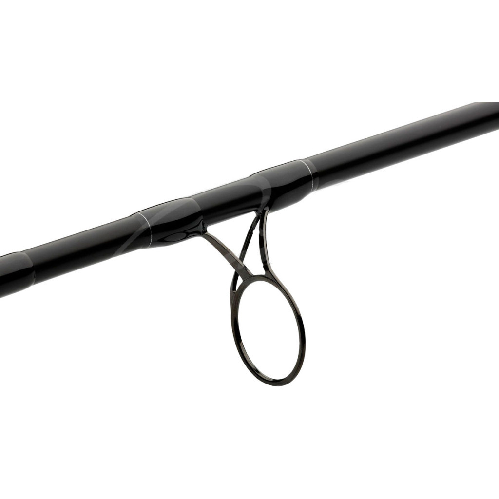 Вудилище Prologic C1 Avenger Old Skool 12'/3.60m 3. (1846.17.38) - зображення 3