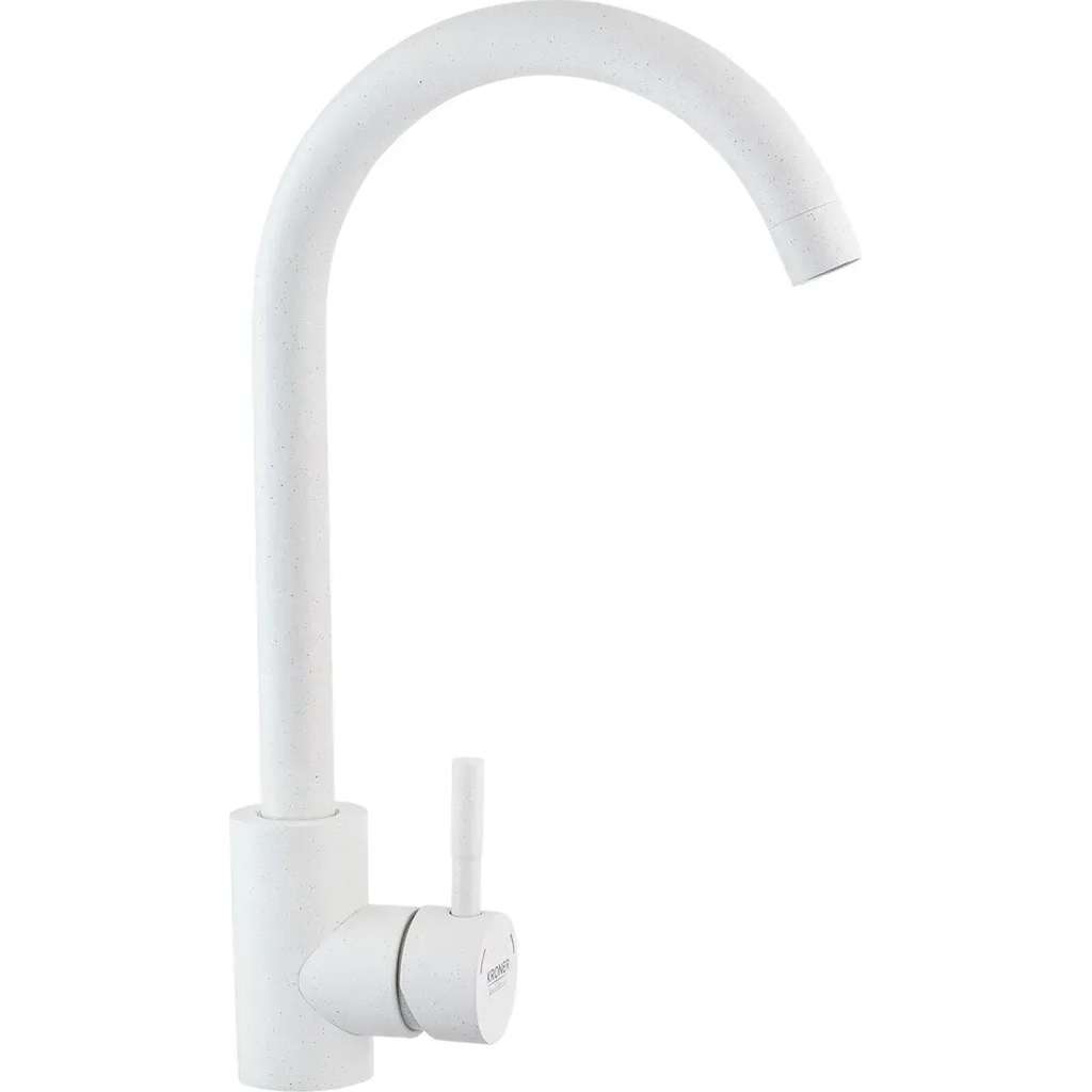 Змішувач Kroner Klassisch-WEI035 (CV023007) - изображение 1