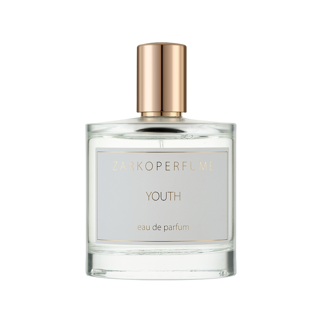 Парфумована вода Zarkoperfume Youth 100 мл (5712590000920) - зображення 1