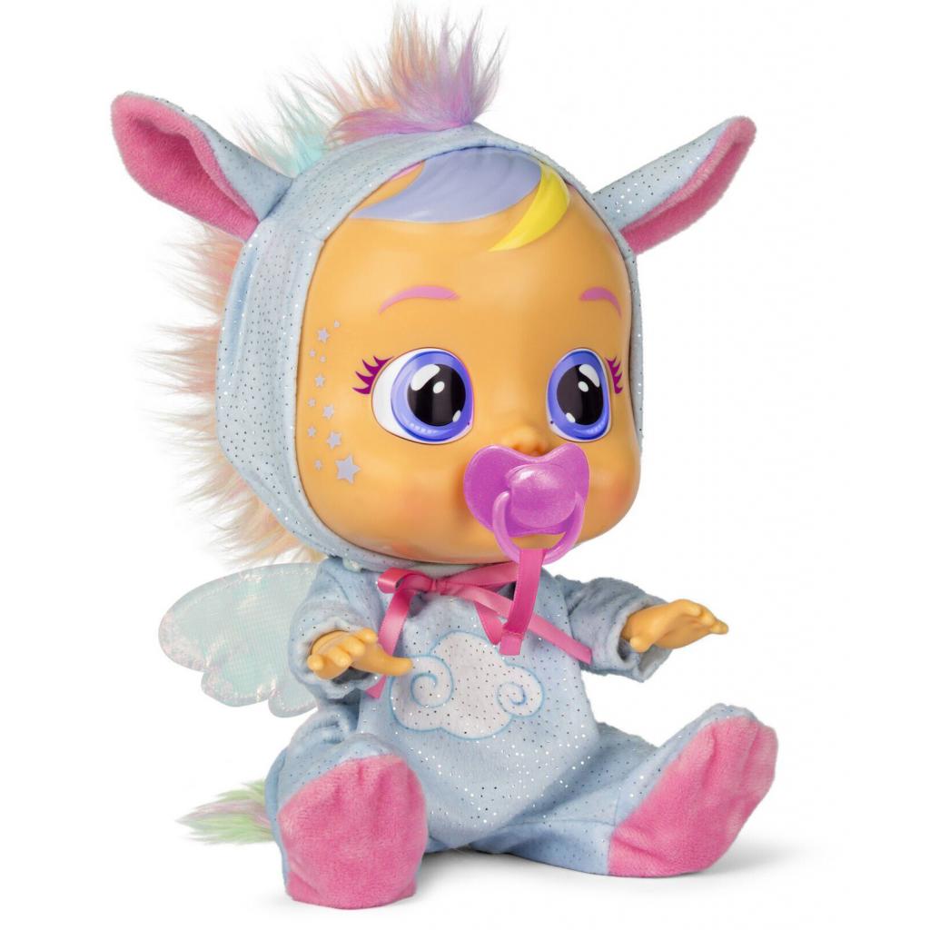 Лялька IMC Плакса Crybabies Джена (91764) - зображення 1