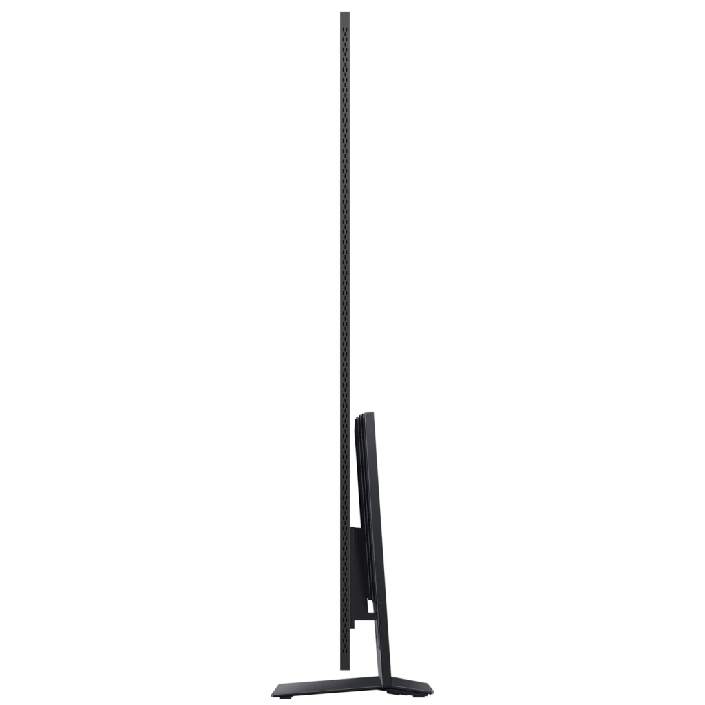 Телевізор Samsung QE65QN950FUXUA - зображення 5