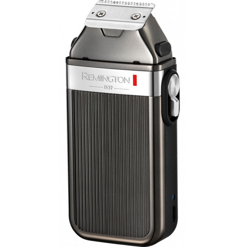 Тример Remington MB9100 - зображення 1