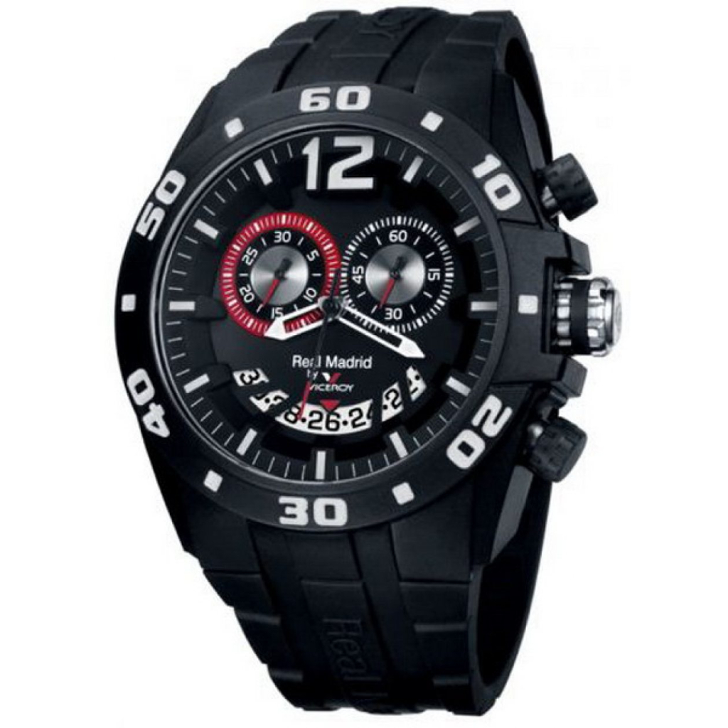 Наручний годинник Viceroy 432853-55 - зображення 1