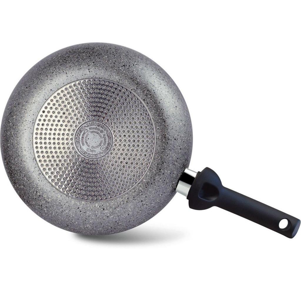 Сковорода Pensofal з високим бортом Vesuvius (PEN8006) - зображення 4