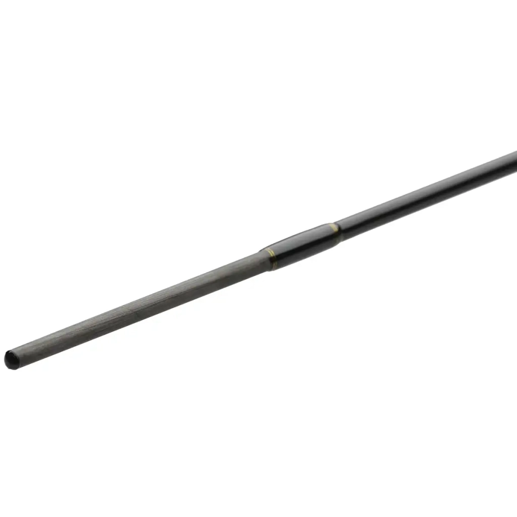 Вудилище Savage Gear SG2 Ultra Light Game 7'/2.13m 2-10g (1854.17.92) - зображення 2