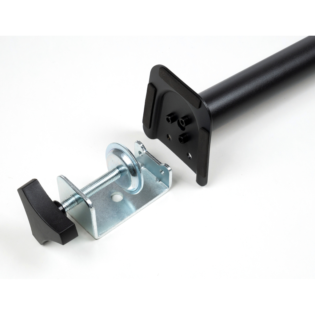 Кронштейн Vinga TD32-1051 - зображення 6