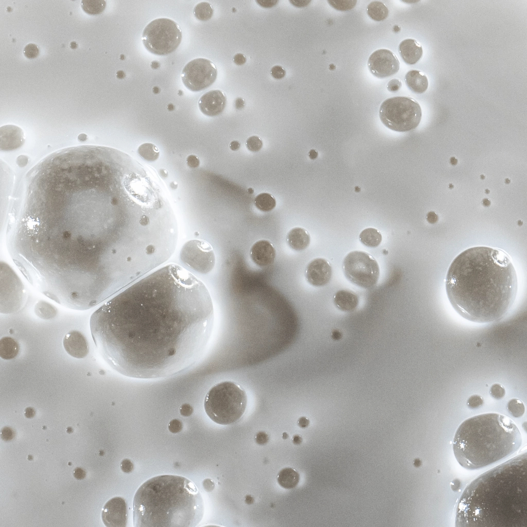 Гель для душу Sister's Aroma Smart Shower Gel Маракуя 250 мл (4820227781010/4820227784066) - зображення 4