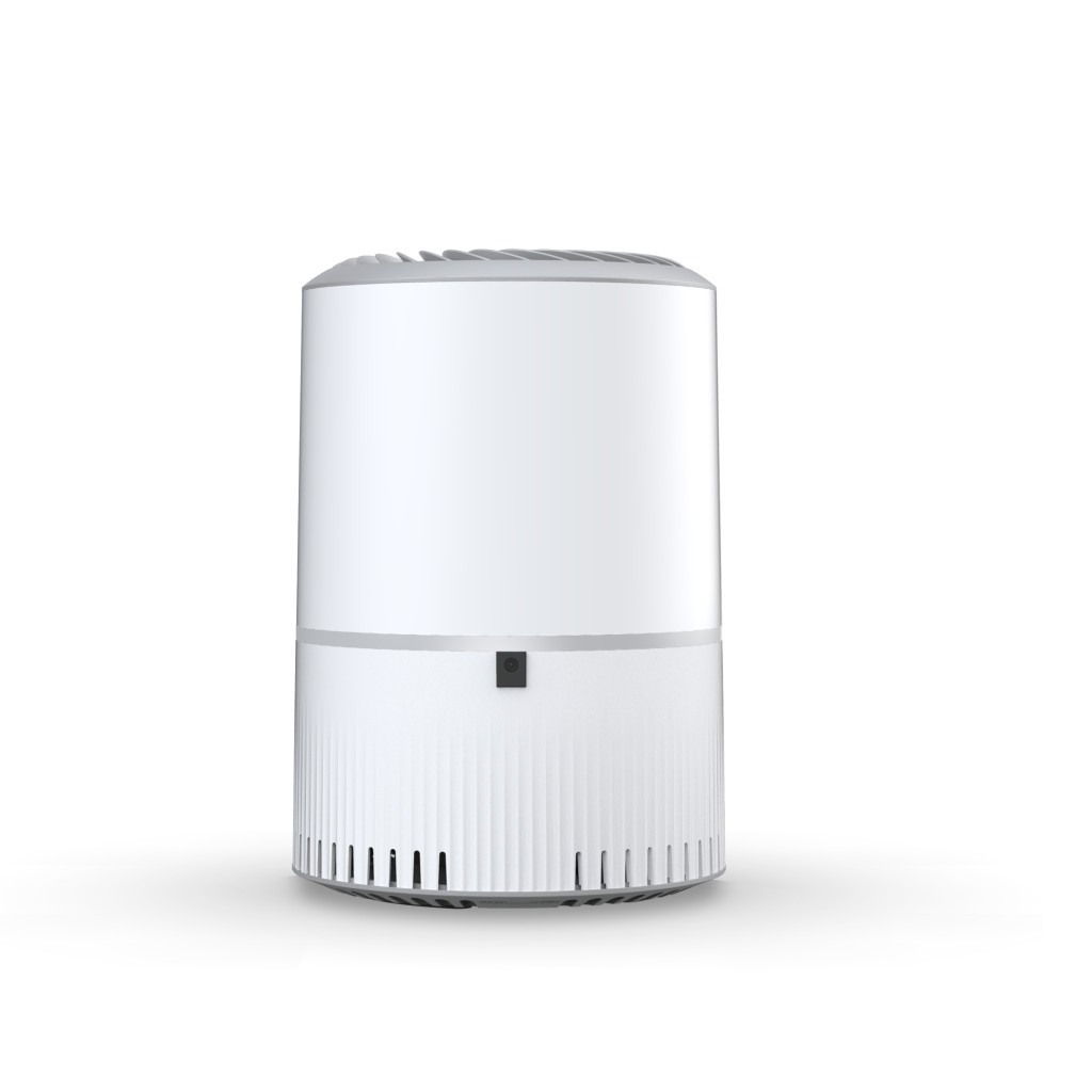 Очисник повітря AENO AP3 (AAP0003) - зображення 12