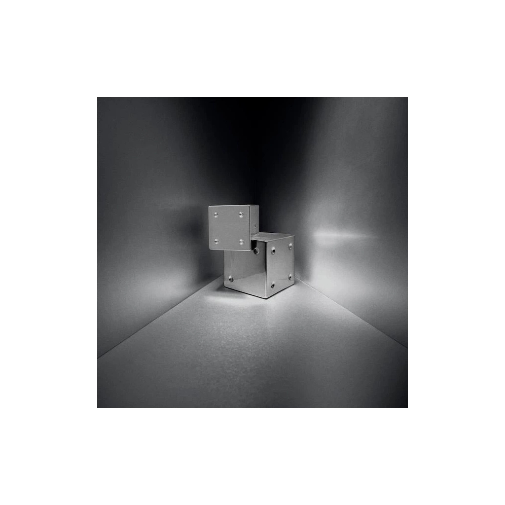 Парфумована вода Billie Eilish Your Turn 100 мл (608940585818) - зображення 5