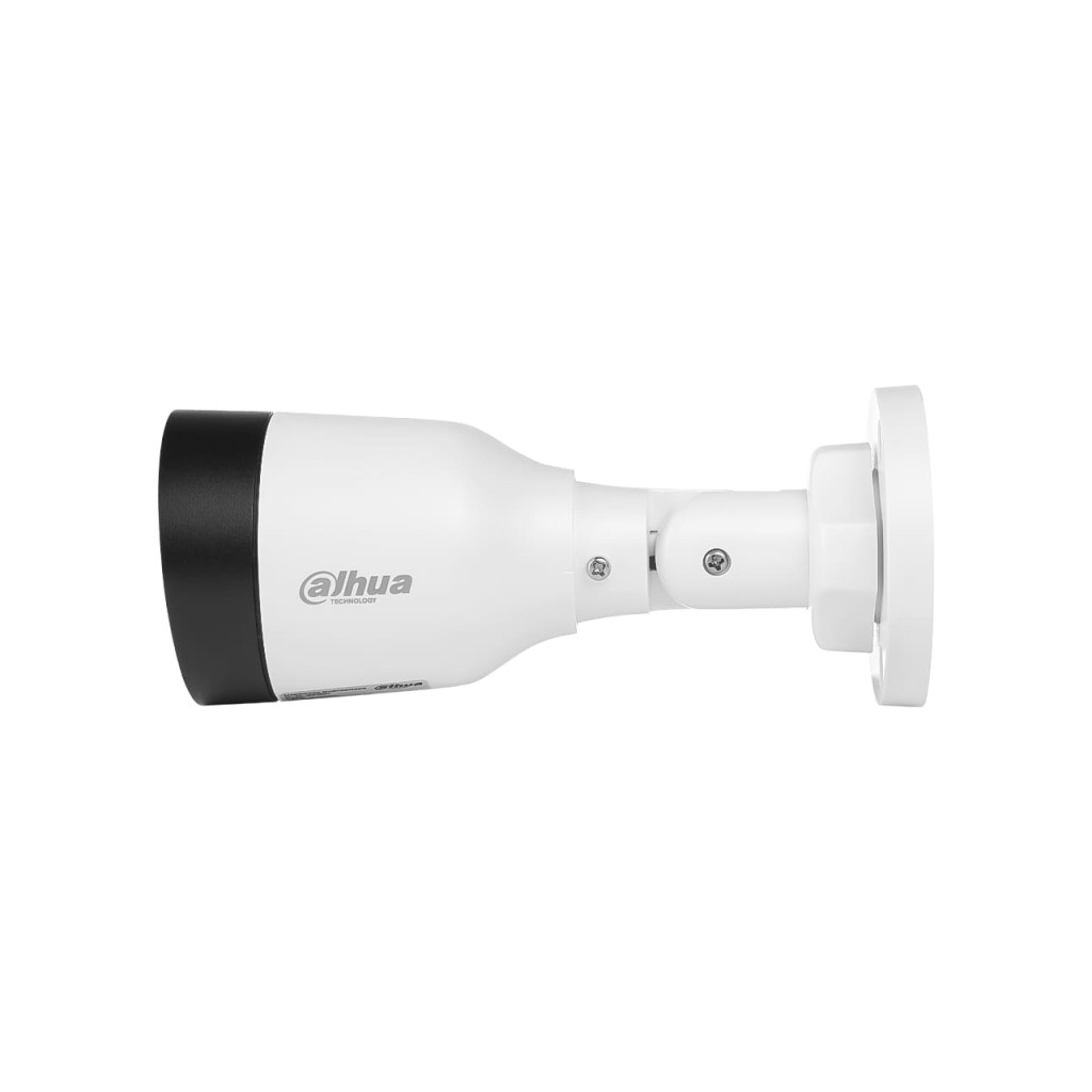 Камера відеоспостереження Dahua DH-IPC-HFW1431S1 (2.8) - зображення 2