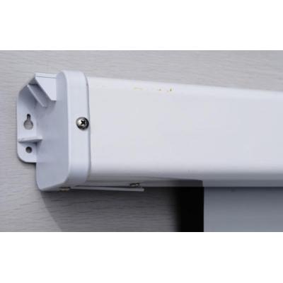 Проекційний екран Atria MRS-NTSC-120D - зображення 4