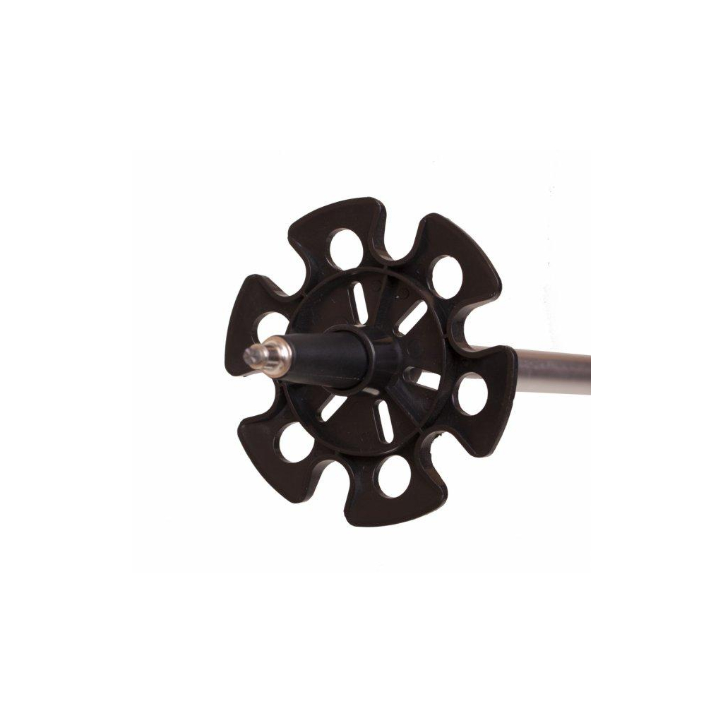 Трекінгові палиці Tramp Scout пара (TRR-009) - изображение 4