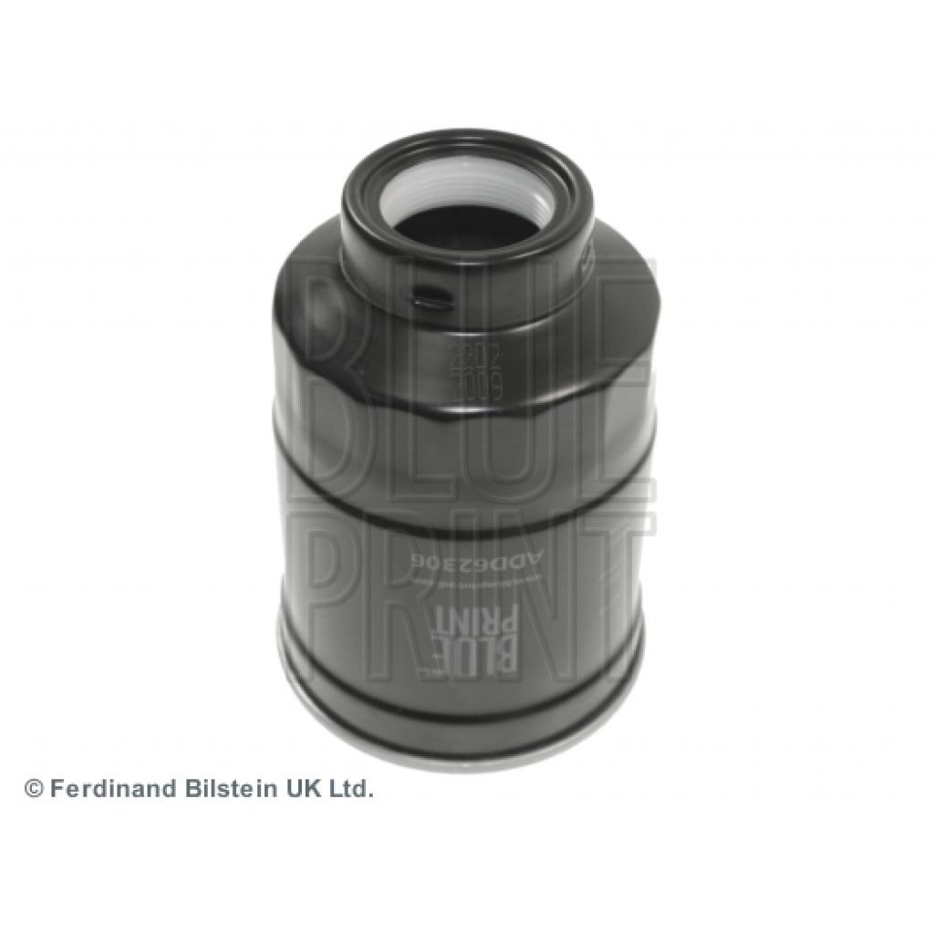 Фільтр паливний Blue Print ADD62306 - зображення 2