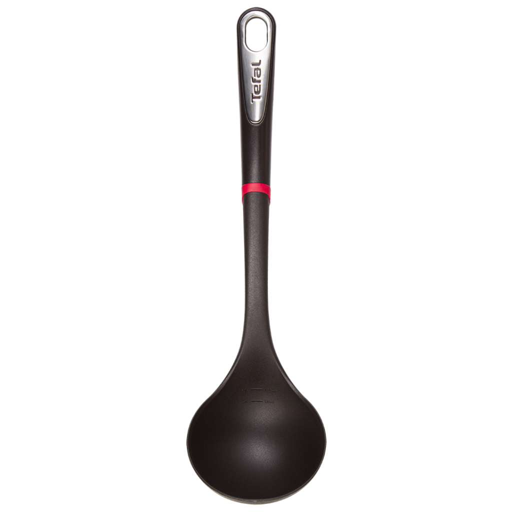 Ополоник Tefal Ingenio (K2060114) - зображення 2