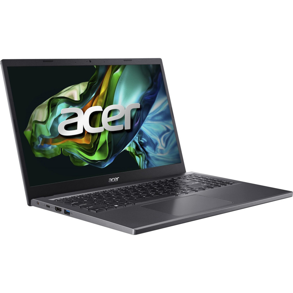 Ноутбук Acer Aspire 5 15 A515-48M (NX.KJ9EU.00A) - зображення 2