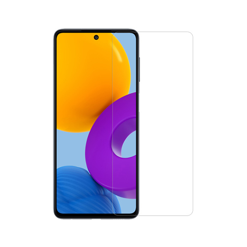 Скло захисне Drobak Xiaomi Redmi Note 11S (717129) - зображення 1