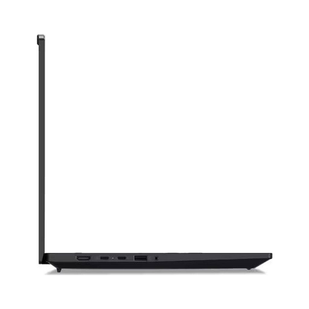 Ноутбук Lenovo ThinkPad P14s G5 (21G2000WRA) - зображення 4