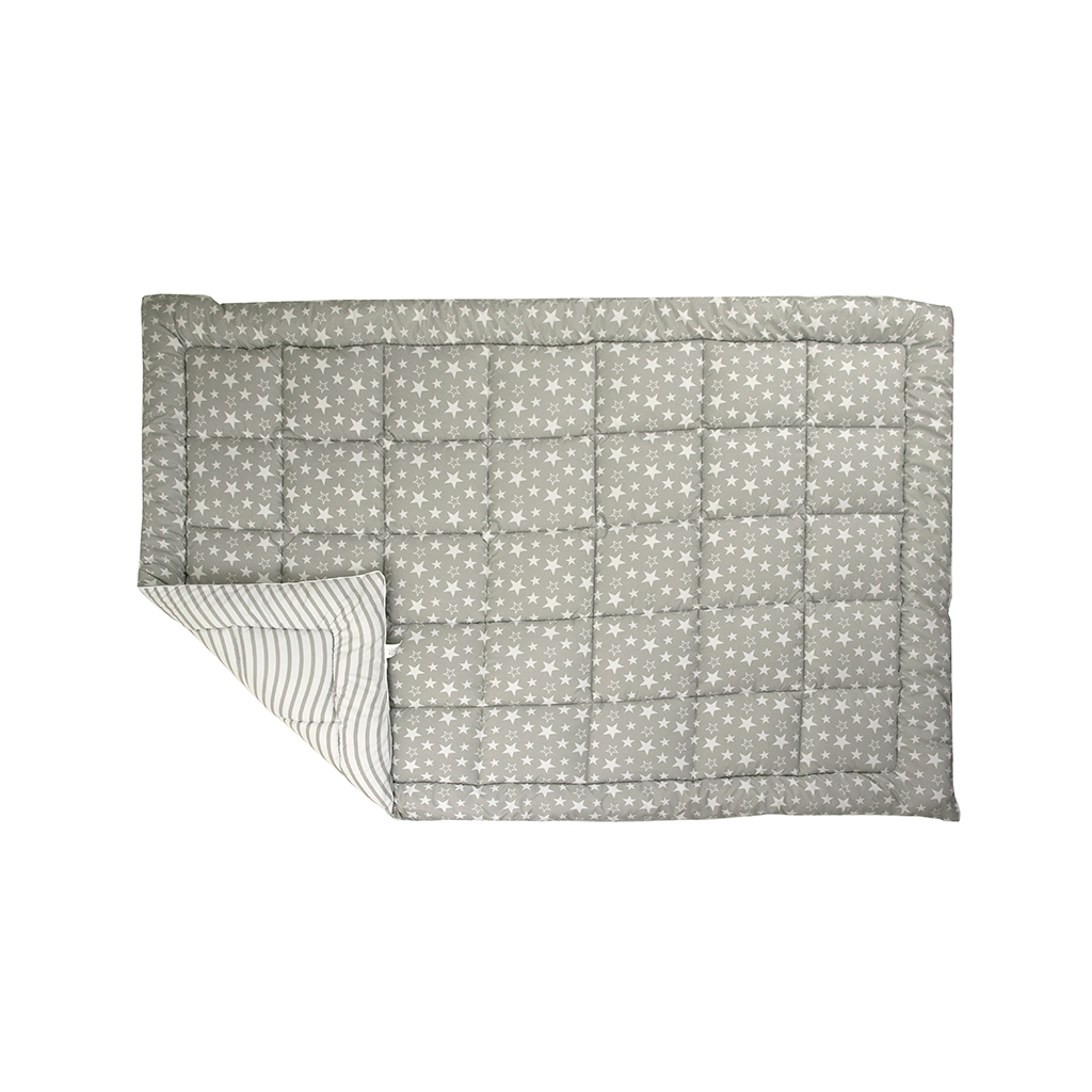 Ковдра Руно силіконова Star Plus зима 140х205 (321.52Star_plus) - зображення 2