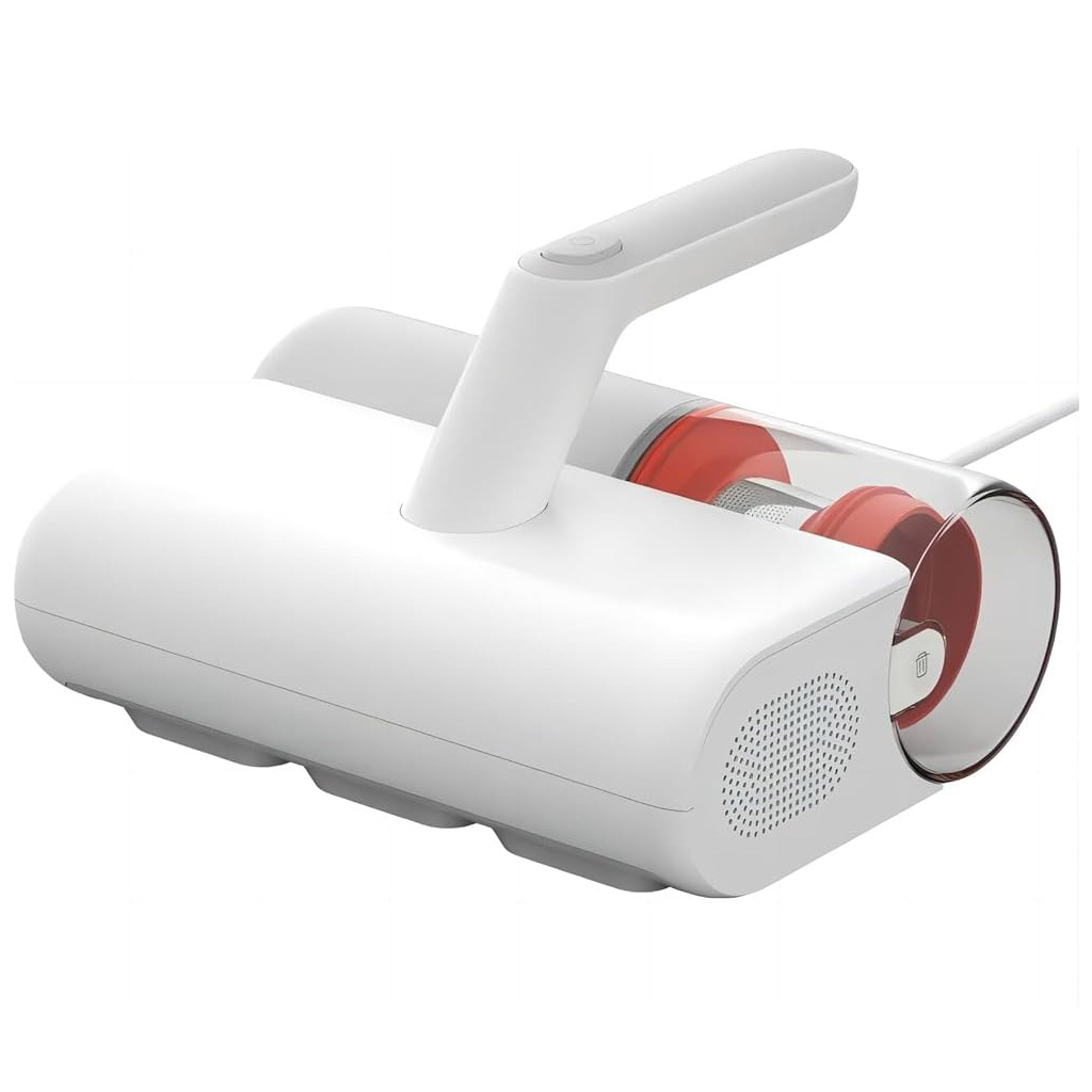 Пилосос Xiaomi Dust Mite - зображення 1