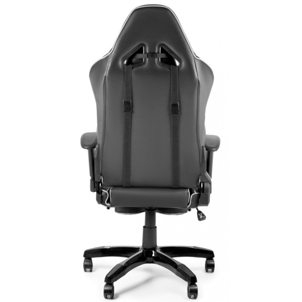 Крісло ігрове Barsky Batman (SD-27) - зображення 7