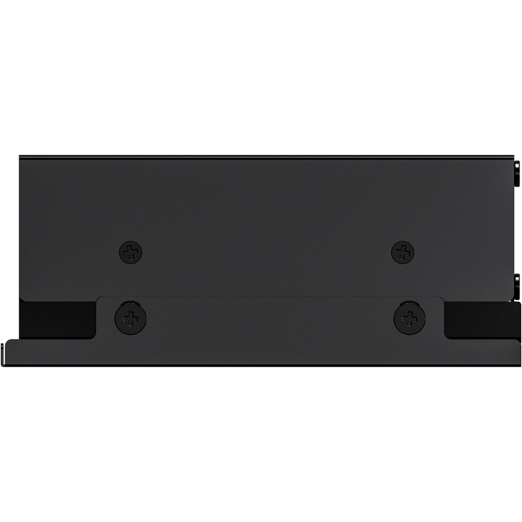 Радіатор охолодження ID-Cooling ZERO M25 - зображення 3