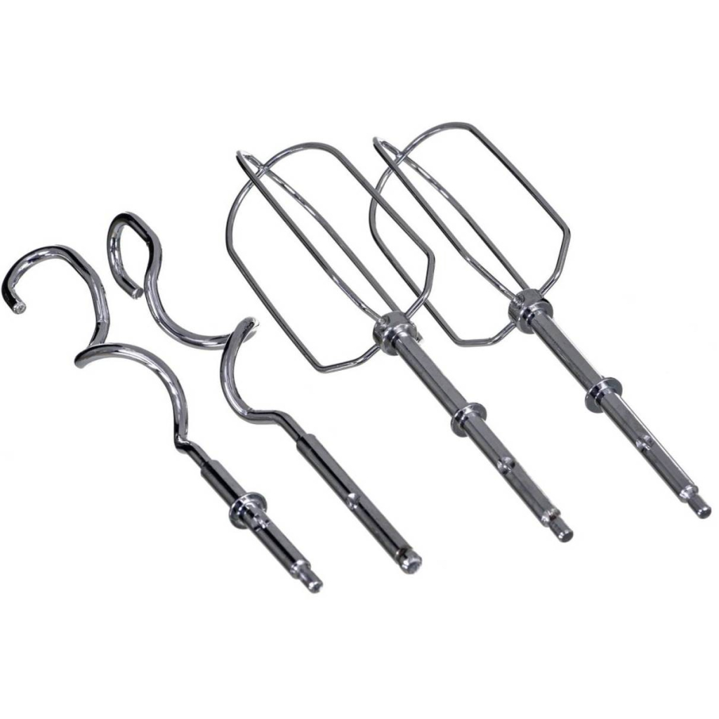 Міксер Esperanza EKM011 - зображення 4