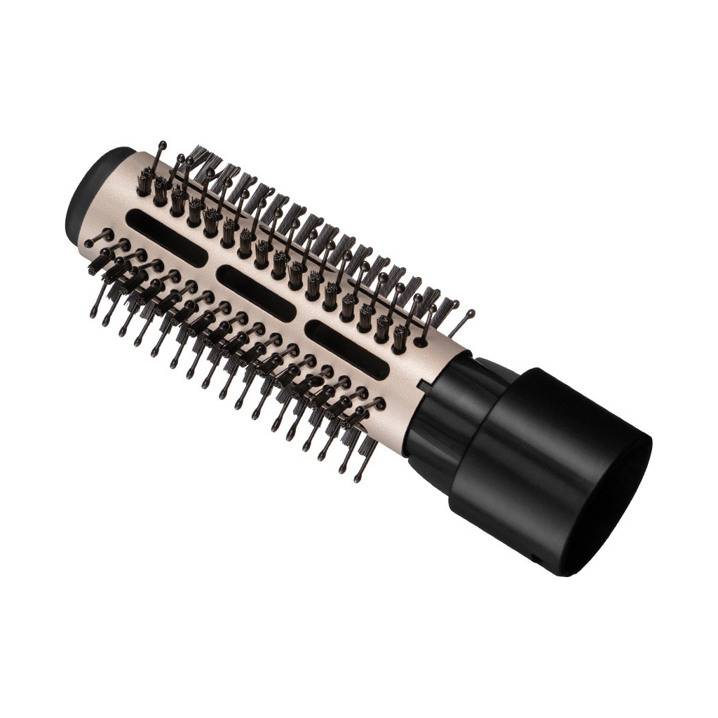 Фен-щітка Remington AS5901 - зображення 3