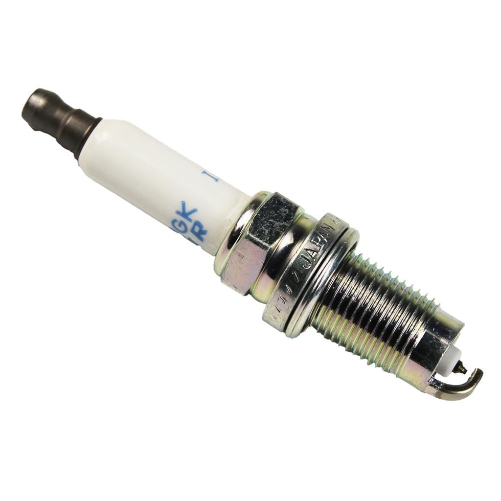 Свічка запалювання NGK 97153 IZFR6P7 - изображение 5
