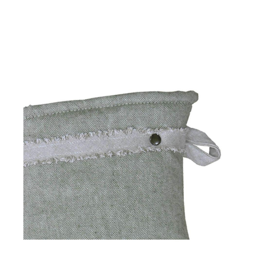 Кухонна прихватка Прованс Рукавичка HYGGE Boa 33х16 (013663) - зображення 2