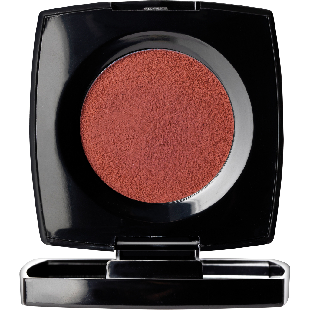 Рум'яна NoUBA Turn Me Red Velvet 5 (8010573484055) - зображення 1