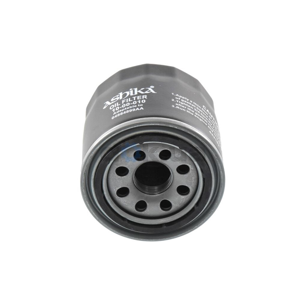 Фільтр масляний ASHIKA 10-00-010 - зображення 1