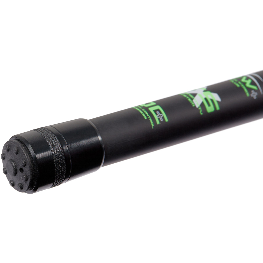 Вудилище Maver Stealth BLX 5.00m (1300.33.64) - зображення 5