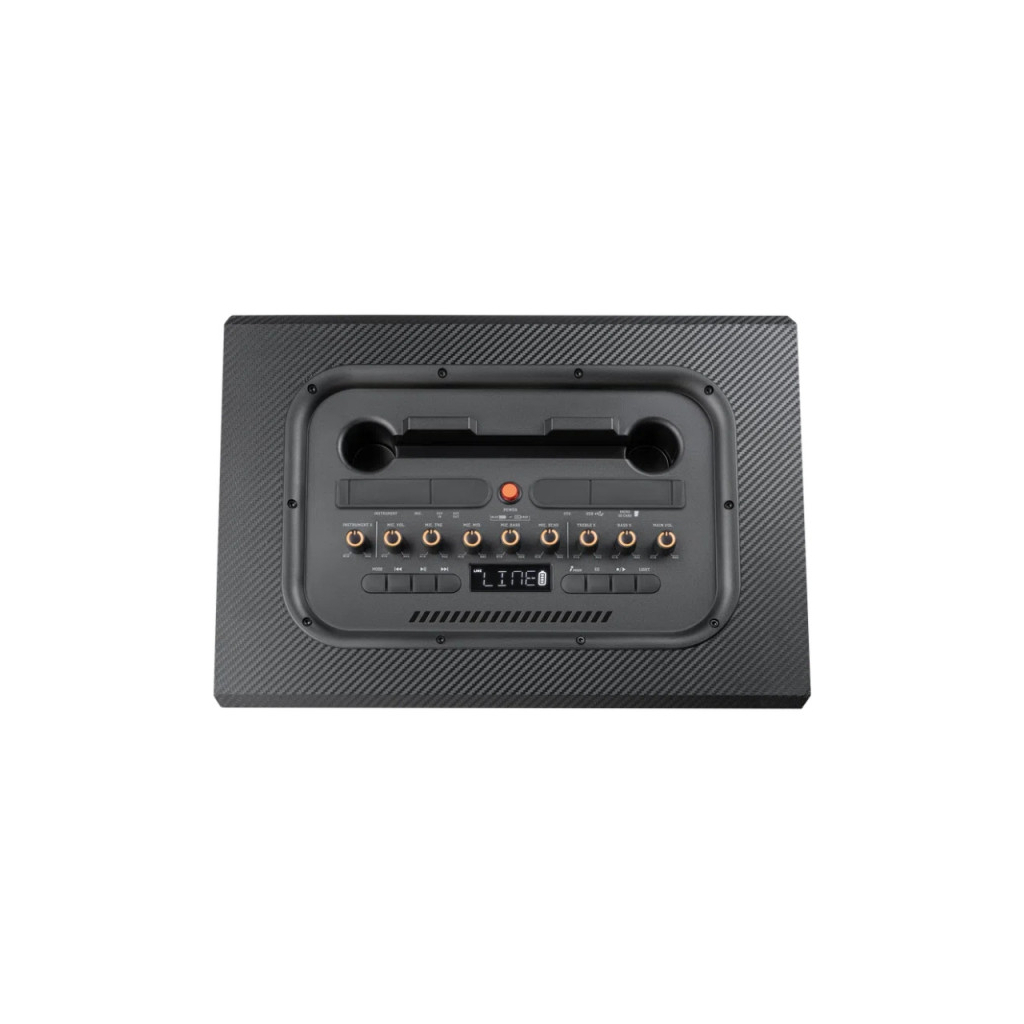 Акустична система Defender Sound Factory (65093) - зображення 6