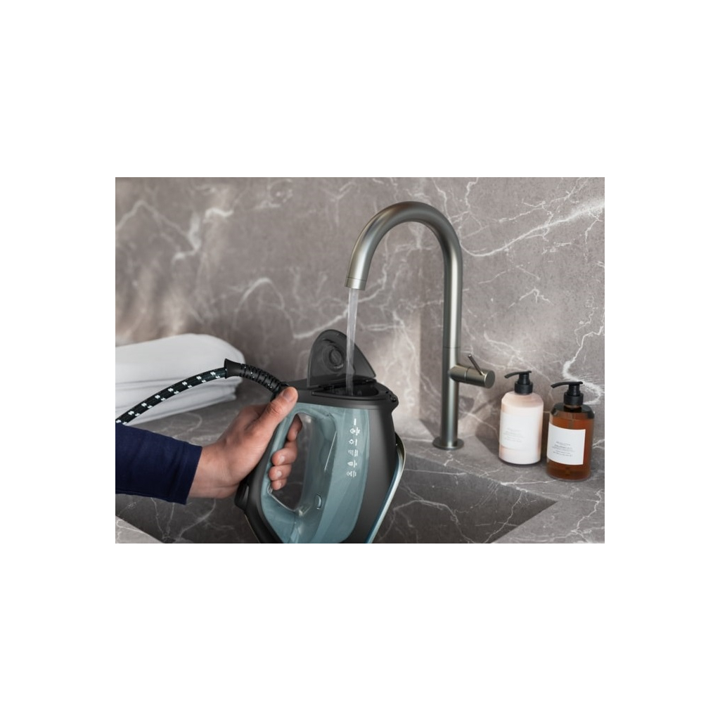 Праска Electrolux E8SI2-6OG - зображення 4